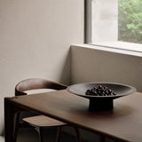 FLOOR SAMPLE | Satellite Bowl