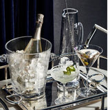 Corinne Wine/Champagne Cooler