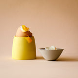 Egg Cup