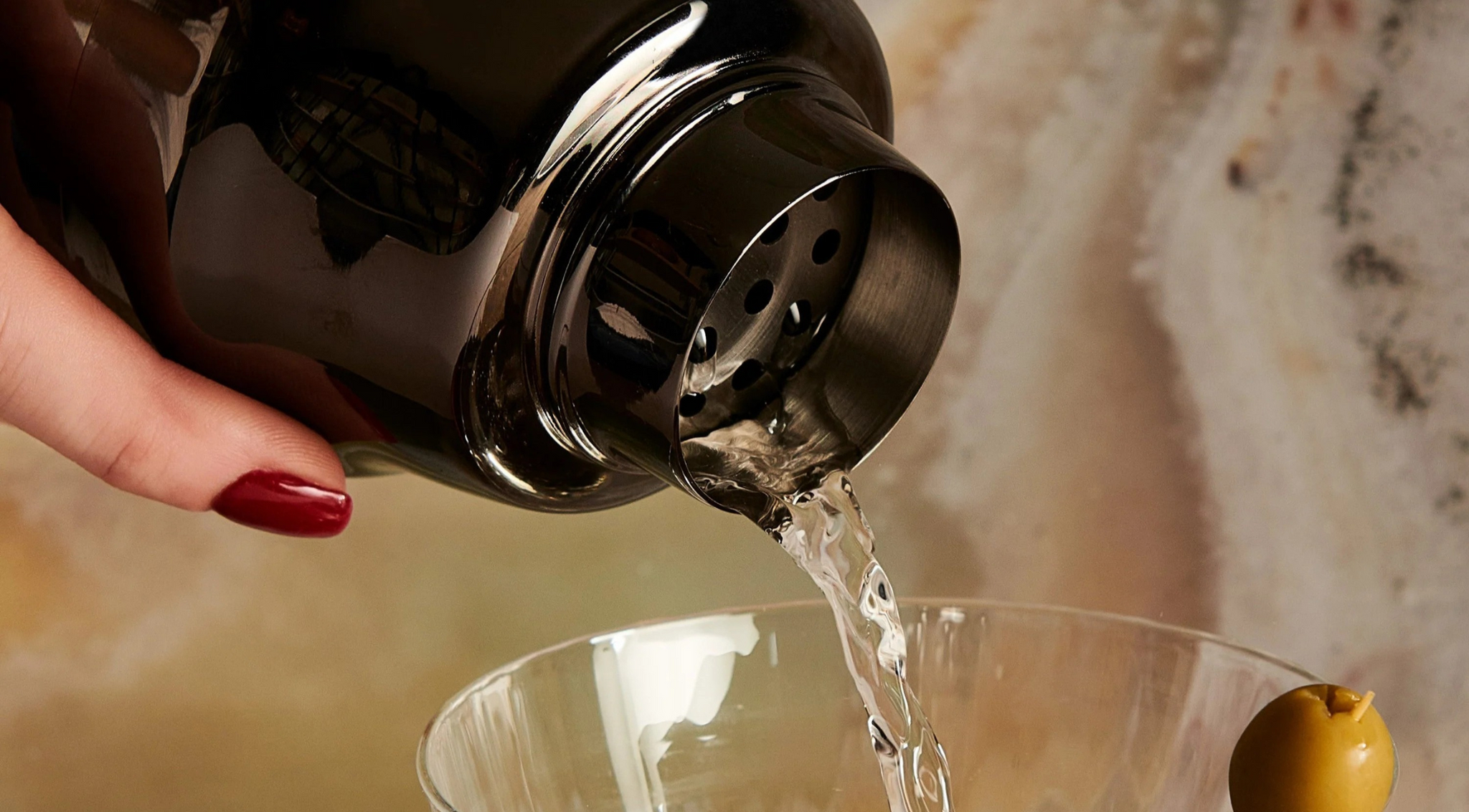 LSA Ivalo Dome with Ash Base - HOPSON GRACE