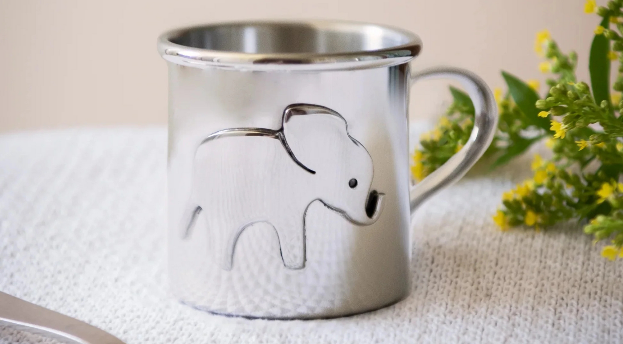 LSA Ivalo Dome with Ash Base - HOPSON GRACE