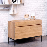 Ligna sideboard 43.5"