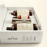 Jack Pack Kit