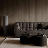 N701 3-Seater Sofa