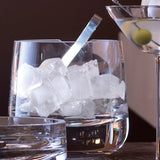 Bar Culture Ice Bucket