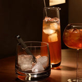 Bar Culture Ice Bucket