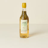 White Wine Tarragon Vinegar, 250ml