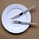 Bistrot 5-Piece Place Setting