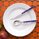 Bistrot 5-Piece Place Setting