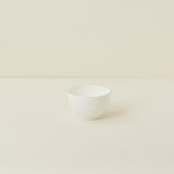Platin Line Cereal Bowl, 12.5cm