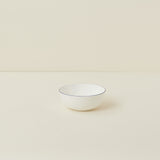 Line Cereal Bowl, 14.5cm