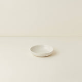 Pebble Bowl, Small 5.1" Milk