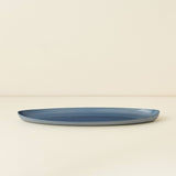 Fish Platter, Steel