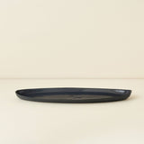 Fish Platter, Slate