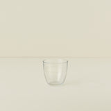 Gigogne Tumbler Set/6