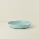 Large Pebble Bowl, Blue