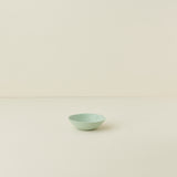 Dipping Bowl, Pistachio