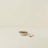 Dipping Bowl, Pistachio