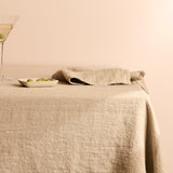 HG Classic Tablecloth 54x120"