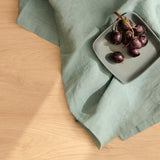 HG Classic  Linen Napkin