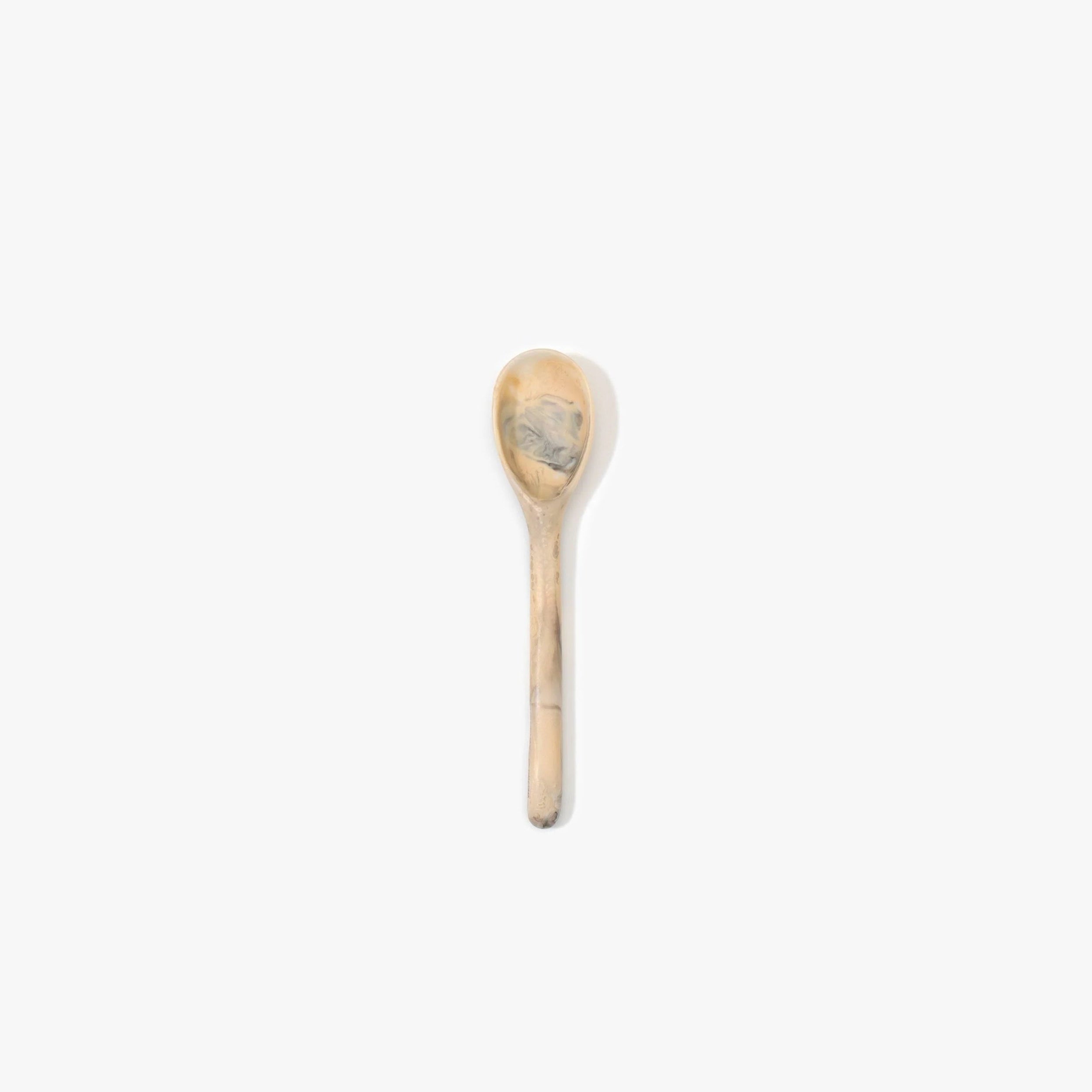 Stone Spoon