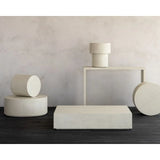 FLOOR MODEL | Elements Console