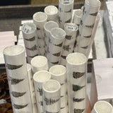 Christmas Gift Wrap, Set of 2