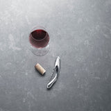 Wine & Bar Corkscrew