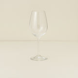Pavia White Wine Glass, Set/6