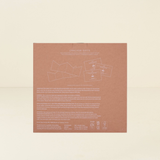 Candy Cane Fill Your Own Crackers, Set of 6