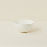 À Table Serving Bowl, Small