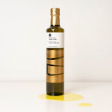 Les Sorts Olive Oil