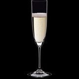 Vinum Champagne, Set of 2