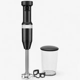 Variable Speed Corded Hand Blender