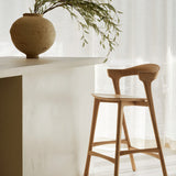 Bok Counter Stool