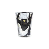 Stones Marble Scented Candle, Max 24