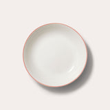 Simplicity Soup/Pasta Plate, 22.5cm