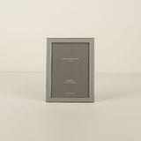 5x7" Chiffon Enamel Picture Frame