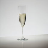 Vinum Champagne, Set of 2