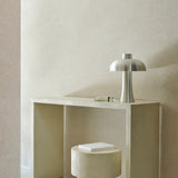 FLOOR MODEL | Elements Console