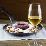 Veloce Riesling, Set of 2