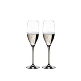 Vinum Cuvee Prestige, Set of 2