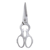 Kitchen Shears