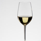 Vinum Riesling, Set of 2