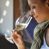 Vinum Riesling, Set of 2
