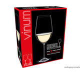 Vinum Riesling, Set of 2