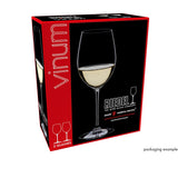 Vinum Chardonnay, Set of 2