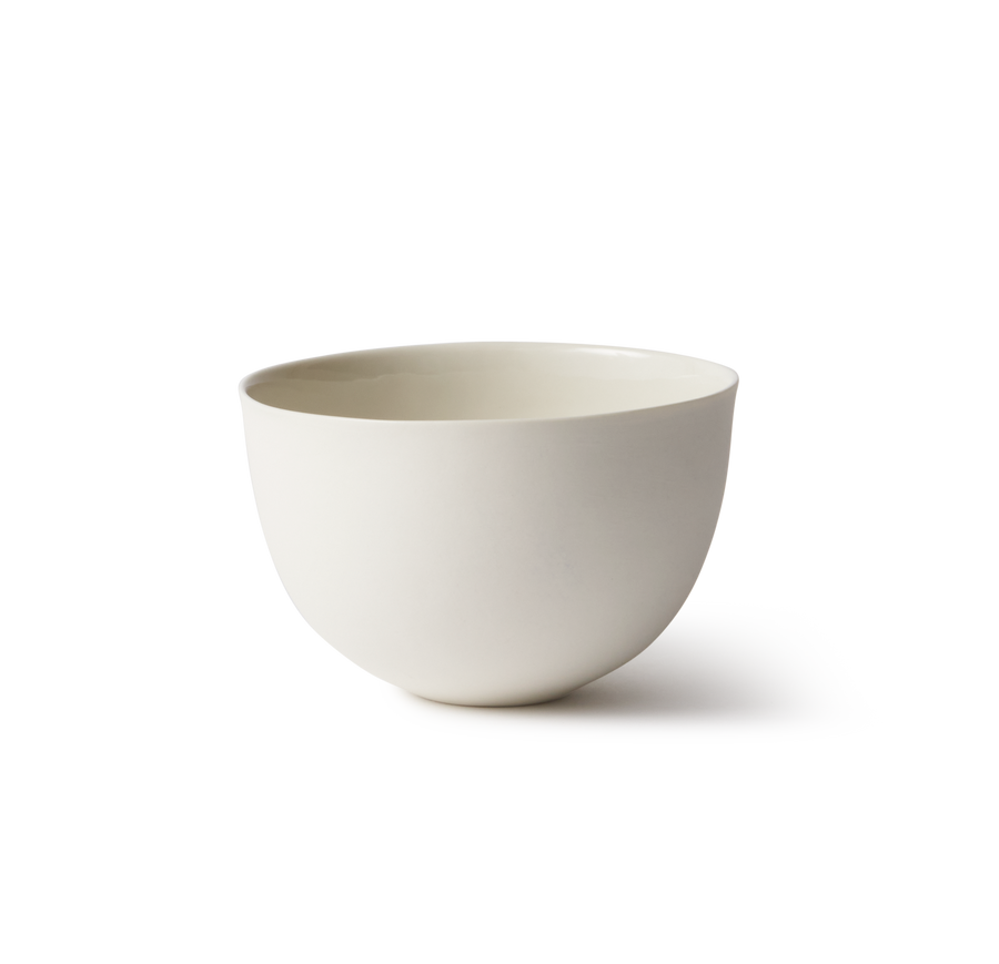 Noodle Bowl, Small 5.1"