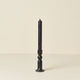 Urbino Iron Candleholder, Small
