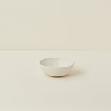 Plume Fruit Cup, Perle